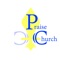 Download our church app to stay up-to-date with the latest news, events, and messages from Praise Church of Louisiana