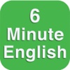 6 Minute English