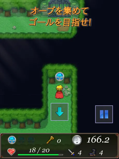 Draw Master - Art Maker