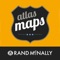 The Rand McNally Road Atlas has been the ultimate road travel accessory for over 90 years, allowing for dependable navigation and travel planning across the country