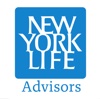 New York Life Advisors