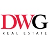 DWG Projects