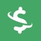 Welcome to SideMoney and experience the easiest way to earn real money online
