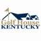 Kentucky's Family of Golf Organizations: KY Golf Association | KY PGA Section | KY PGA Junior Tour | KY Golf Foundation