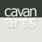 Arts news, events and venues in Cavan, Ireland - FREE