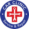 NWA Car Clinic