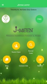 Captura de pantalla