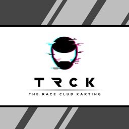 The Race Club UK