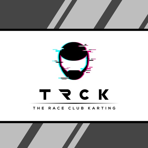 The Race Club UK