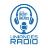 Radio Hola Ecuador