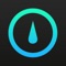 Daily Savings Goals Tracker - Keep track of your savings and save more