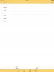 perform-ve app ipad images 4