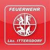 FF Löschbezirk Ittersdorf