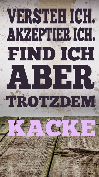 Coole Sprüche für coole Frauen SPRUCHBILDER WITZEのおすすめ画像3