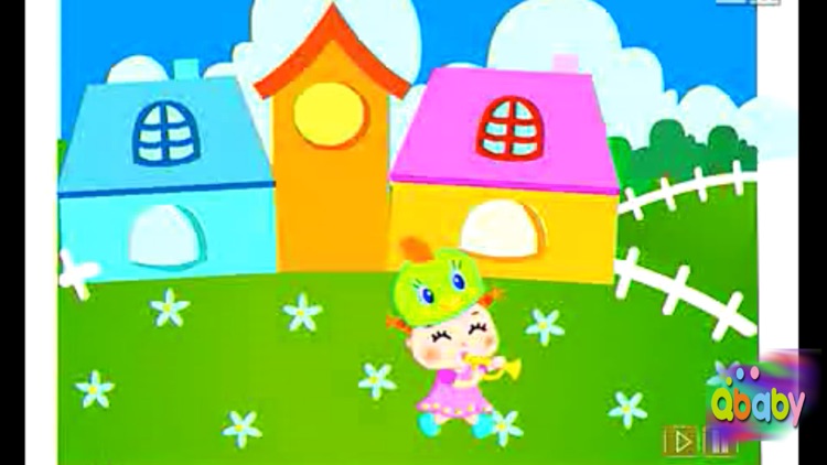 115 kids songs of cartoon MTV