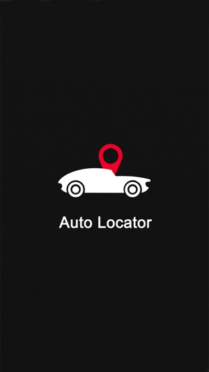 PM Auto Locator on the App Store