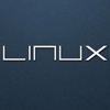 linux命令速查 - 随时随地，命令速查