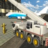 Airport Construction Simulator Real Builder