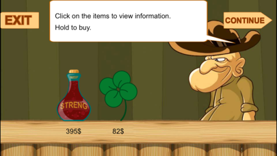 GoldMiner-Pikagon screenshot