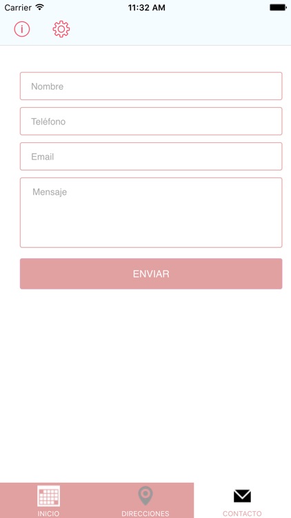 DYDCOLOMBIA screenshot-4