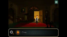 Game screenshot The Last Door: Collector's Edition mod apk