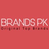 BrandsPK