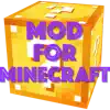 Mod Pro for Minecraft - 10 Mods with Lucky Block contact information