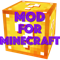 Mod Pro for Minecraft...