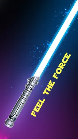 Game screenshot Lightsaber Rogue hack
