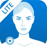 Beauty Massage - Best Skin Acupressure Points! - Icona app