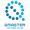 Qmaster