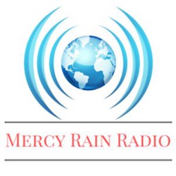 Mercy Rain Radio