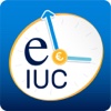 E IUC