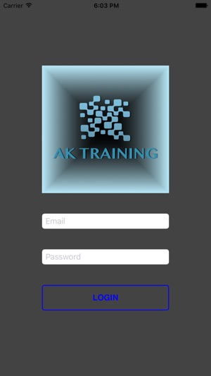 AK Training(圖4)-速報App