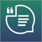InspyreApp is a collection of over 3,00,000+ quotes from 19000+ authors from around the world