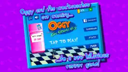 Game screenshot Oggy mod apk