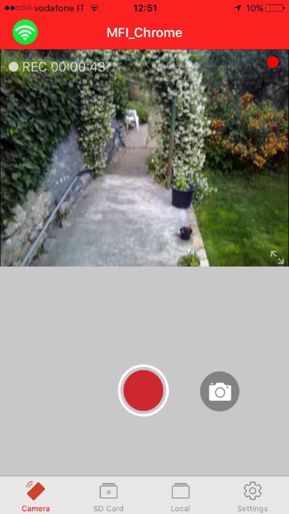 My Future Innovation