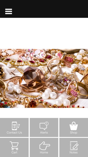 GiGi Designs