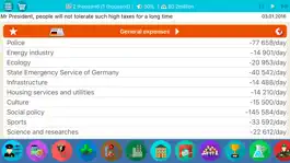 Game screenshot Germany Simulator 2 mod apk