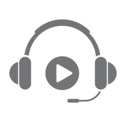 Listening