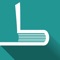 کتابخوان طاقچه نسخه الکترونیک کتابها، مجلات و روزنامهها را با فرمت استاندارد ای پاب و در صورت لزوم پی دی اف، با پایبندی کامل به حقوق پدیدآورندگان در اختیارتان قرار میدهد