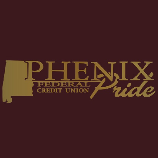 Phenix Pride Federal Credit Union