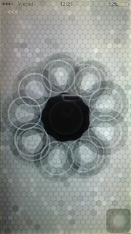 Game screenshot Real Spinner - Spin To Relax hack