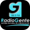 Radio Gente Bolivia