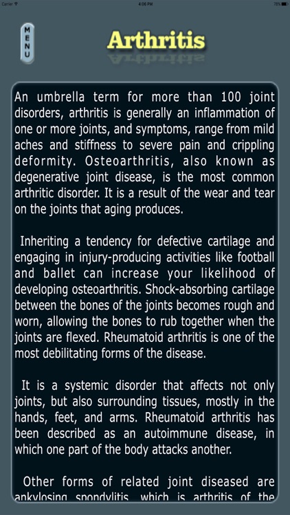 Quick Health Solutions