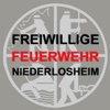 Freiw. Feuerwehr Niederlosheim