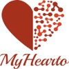 MyHearto