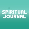 Spiritual Journal