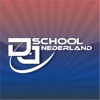DJ SCHOOL NEDERLAND
