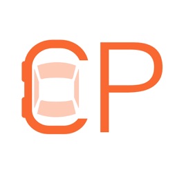 CityParking - Parking app